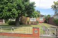 Property photo of 2 Purdy Avenue Dandenong VIC 3175