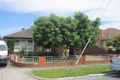 Property photo of 2 Purdy Avenue Dandenong VIC 3175