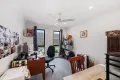 Property photo of 42 Clearwing Drive Palmview QLD 4553
