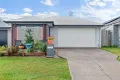 Property photo of 42 Clearwing Drive Palmview QLD 4553