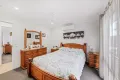 Property photo of 42 Clearwing Drive Palmview QLD 4553