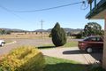 Property photo of 1 Mitsel Close Werris Creek NSW 2341