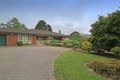 Property photo of 10 Warreena Grove Chum Creek VIC 3777
