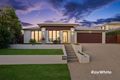 Property photo of 30 Obrist Place Rochedale QLD 4123
