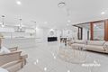 Property photo of 30 Obrist Place Rochedale QLD 4123