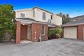 Property photo of 4/21 The Fairway Kingsbury VIC 3083