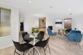 Property photo of 4/21 The Fairway Kingsbury VIC 3083
