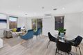 Property photo of 4/21 The Fairway Kingsbury VIC 3083