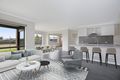 Property photo of 176 Sinclair Street South Colac VIC 3250