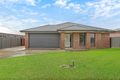 Property photo of 176 Sinclair Street South Colac VIC 3250