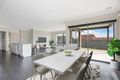 Property photo of 176 Sinclair Street South Colac VIC 3250
