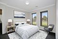 Property photo of 176 Sinclair Street South Colac VIC 3250