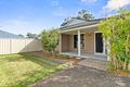 Property photo of 18 Moxey Close Raymond Terrace NSW 2324