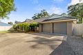 Property photo of 18 Moxey Close Raymond Terrace NSW 2324