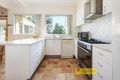 Property photo of 151 Gladstone Street Mudgee NSW 2850