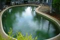 Property photo of 7/108-110 Mayers Street Manunda QLD 4870