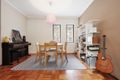 Property photo of 3/44 Khartoum Road Macquarie Park NSW 2113