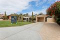 Property photo of 5 Magenta Rise Clarkson WA 6030