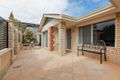 Property photo of 5 Magenta Rise Clarkson WA 6030