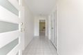 Property photo of 5 Magenta Rise Clarkson WA 6030