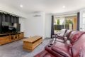 Property photo of 5 Magenta Rise Clarkson WA 6030
