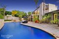 Property photo of 3 Ella Close Newtown VIC 3220