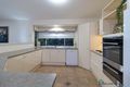 Property photo of 12 Nisbet Street Westlake QLD 4074