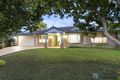 Property photo of 12 Nisbet Street Westlake QLD 4074