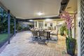 Property photo of 12 Nisbet Street Westlake QLD 4074