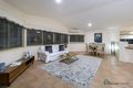 Property photo of 12 Nisbet Street Westlake QLD 4074