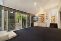 Property photo of 3 Ella Close Newtown VIC 3220