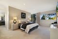 Property photo of 3 Ella Close Newtown VIC 3220