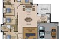 Property photo of LOT 5 Buhot Street Geebung QLD 4034