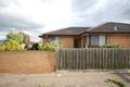 Property photo of 39 Elizabeth Street Geelong West VIC 3218