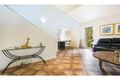 Property photo of 42 Elwin Street Peakhurst NSW 2210