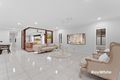 Property photo of 30 Obrist Place Rochedale QLD 4123