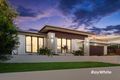 Property photo of 30 Obrist Place Rochedale QLD 4123