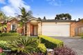 Property photo of 14 Valenti Crescent Kellyville NSW 2155