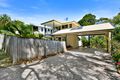 Property photo of 12 Viewland Drive Noosa Heads QLD 4567