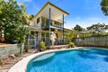 Property photo of 12 Viewland Drive Noosa Heads QLD 4567