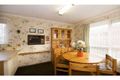 Property photo of 13 Fourth Avenue Hoppers Crossing VIC 3029