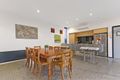 Property photo of 13 Greentree Place Mawson Lakes SA 5095