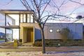 Property photo of 13 Greentree Place Mawson Lakes SA 5095
