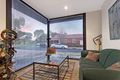 Property photo of 13 Greentree Place Mawson Lakes SA 5095