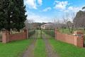 Property photo of 90 Edenvale Crescent Kinglake West VIC 3757