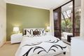 Property photo of 3/44 Khartoum Road Macquarie Park NSW 2113