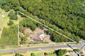 Property photo of 10 White Gum Road Ulladulla NSW 2539