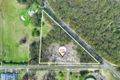 Property photo of 10 White Gum Road Ulladulla NSW 2539