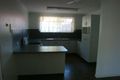 Property photo of 3 Freemont Avenue Sarina QLD 4737