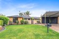 Property photo of 18 Paroo Street Ruse NSW 2560